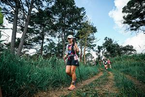 BIB: 
                            <button type="button" onclick="openModal(26042923)" class="btn btn-primary btn-sm float-right btn-popup" data-toggle="modal" data-target=".modal-high-quality">
                        <i class="fas fa-shopping-cart"></i> Add to Cart
                    </button>
                                            <button type="button" onclick="isThisMe(26042923, true)" class="btn btn-success btn-sm float-right btn-popup btn-isme hidden" data-toggle="tooltip" data-placement="bottom" title="นี่คือรูปของคุณใช่ไหม คลิกที่นี่เพื่อเอาเข้าอัลบั้ม">
                        <i class="fas fa-plus"></i> Add to album
                    </button>
                    <button type="button" onclick="isThisMe(26042923, false)" class="btn btn-warning btn-sm float-right btn-popup btn-isnotme hidden">
                        <i class="fas fa-ban"></i> Remove from album
                    </button>